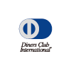 Diners club