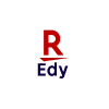 Rakuten Edy