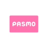 Pasmo