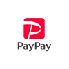 PayPay