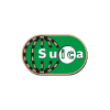 Suica